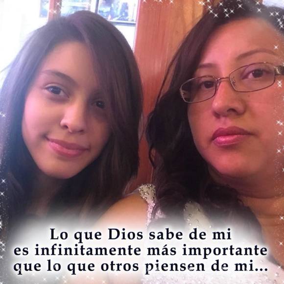 Meet your Posher, Edith - Picture 1 of 1